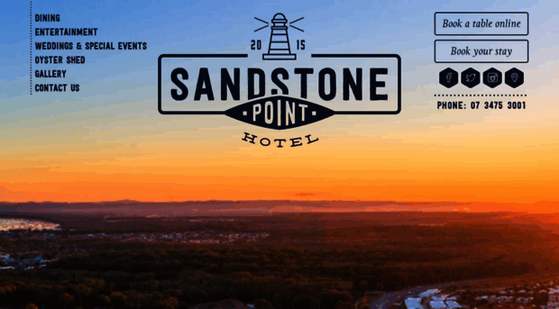 sandstonepointhotel.com.au