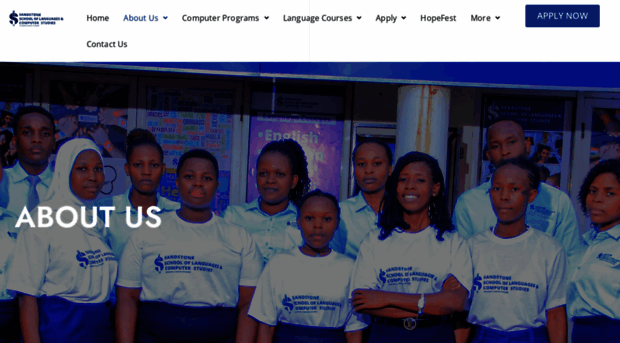sandstonesolcs.com