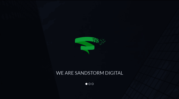 sandstormdigital.com
