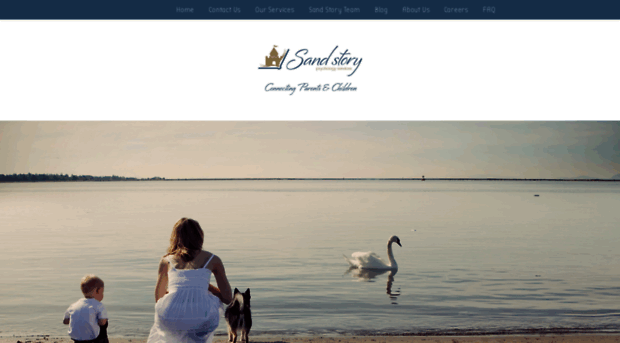 sandstory.ca