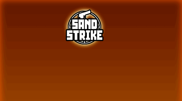 sandstrike.io