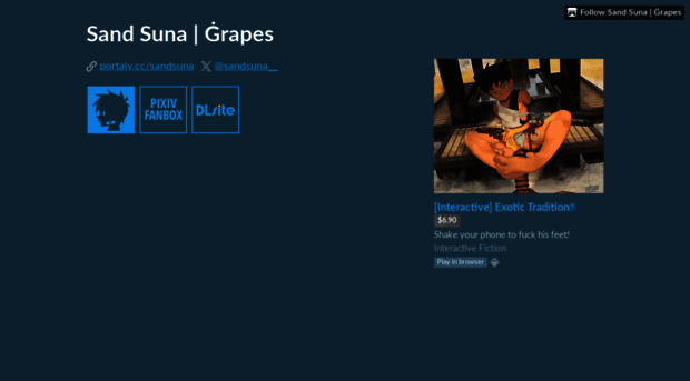 sandsuna.itch.io