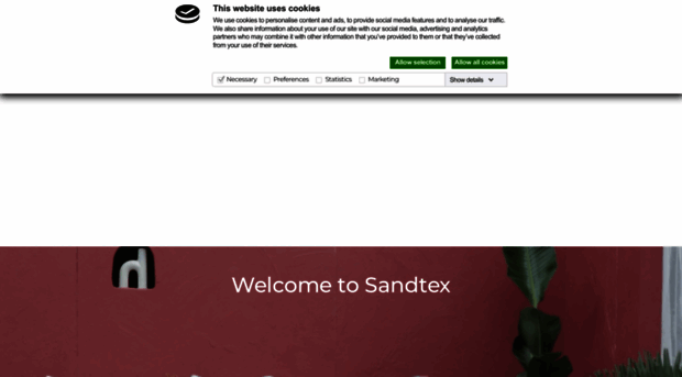 sandtexpaints.com