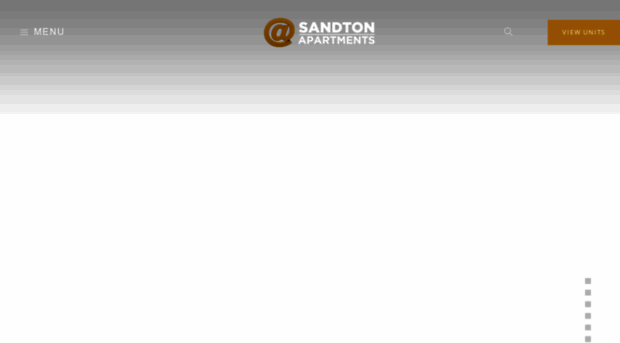 sandton-apartments.com