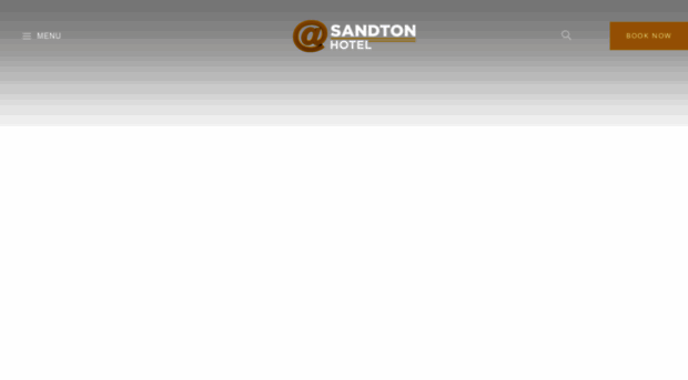 sandton-hotel.com