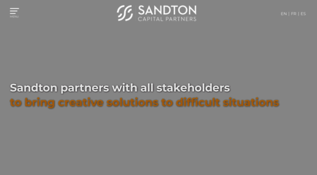 sandtoncapital.com