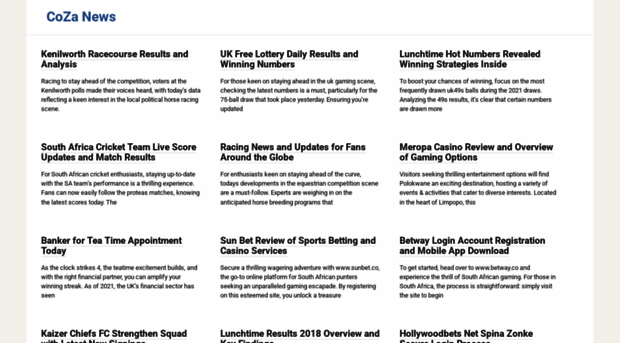 sandtonfamilymarket.co.za