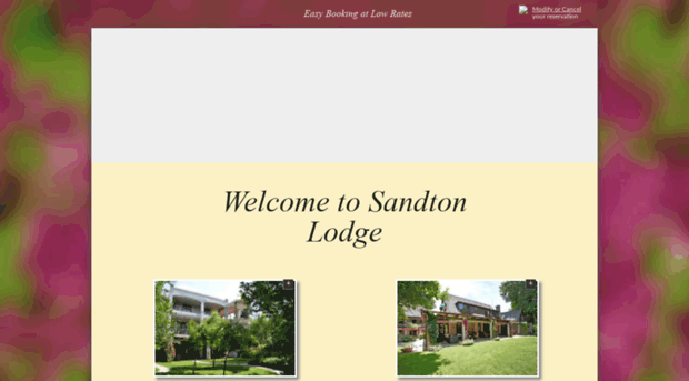 sandtonlodge.co.za