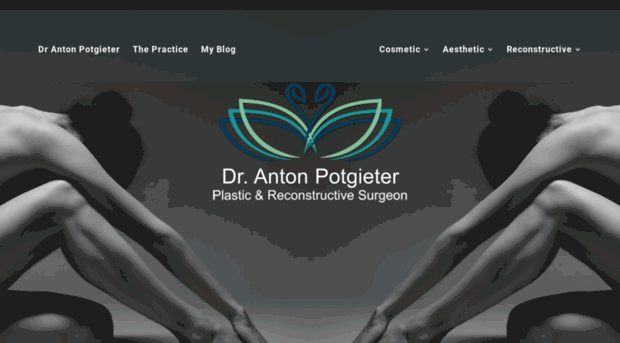 sandtonplasticsurgery.co.za