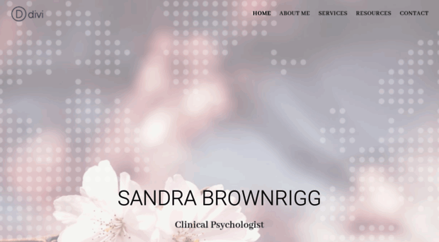 sandtonpsychologists.co.za