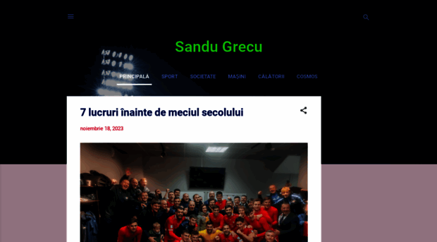 sandugrecu.blogspot.ro