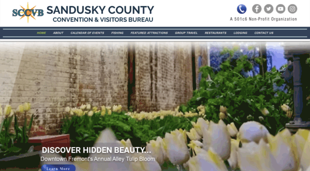 sanduskycounty.org