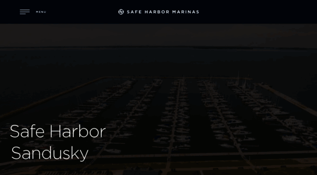 sanduskyharbor.com