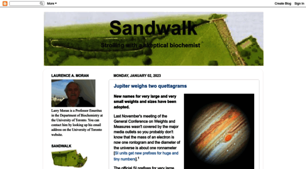 sandwalk.blogspot.com.tr