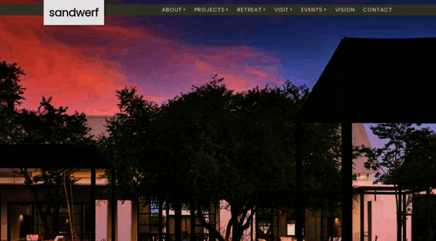 sandwerf.com