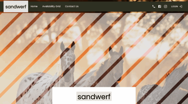 sandwerf.ob.cimsoweb.com