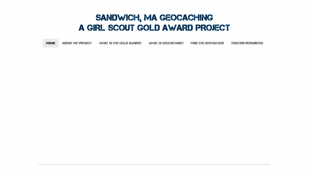 sandwich-ma-geocaching.weebly.com