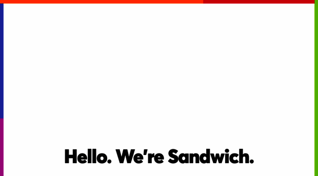 sandwich.co