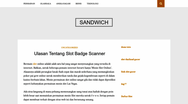 sandwich.id