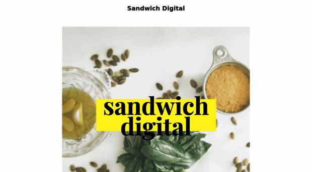 sandwichdigital.co