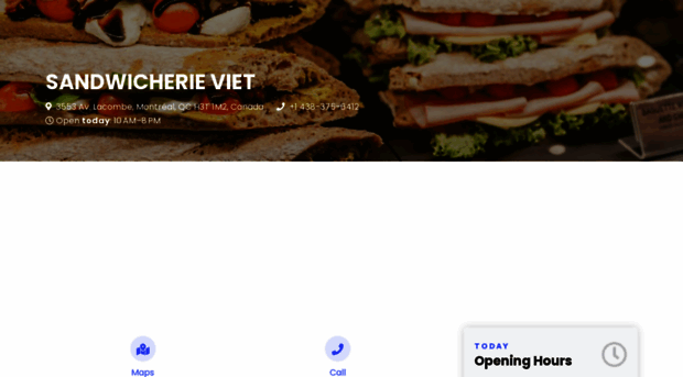 sandwicherie-viet.edan.io