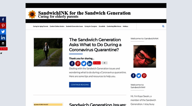 sandwichink.com