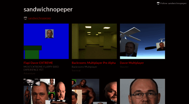 sandwichnopeper.itch.io