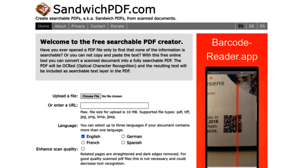 sandwichpdf.com