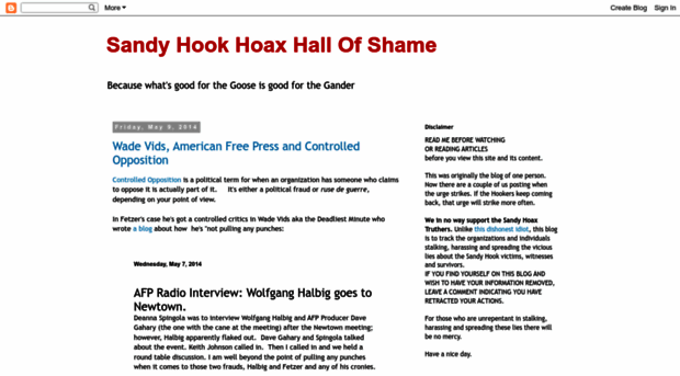 sandy-hook-hoax.blogspot.com