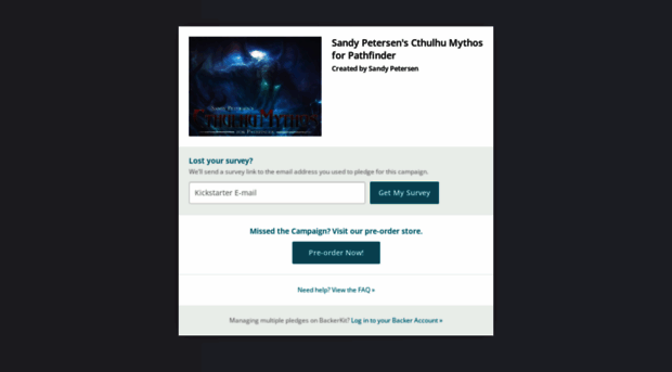 sandy-petersens-cthulhu-mythos-for-pathfinder.backerkit.com