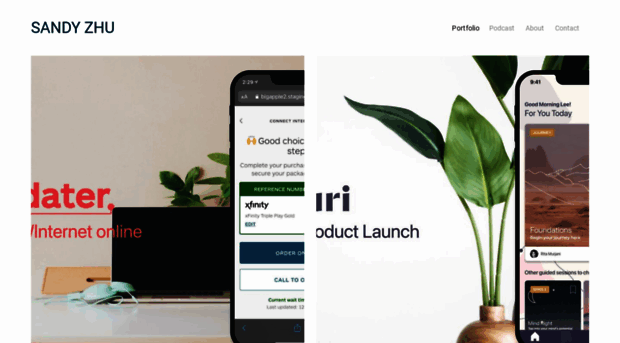 sandy-zhu-2nvw.squarespace.com