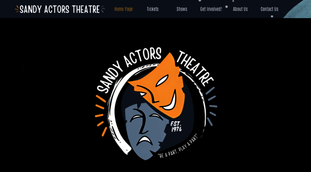 sandyactorstheatre.org