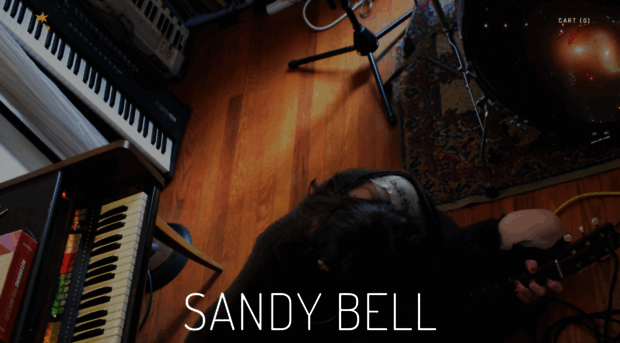 sandybell.com