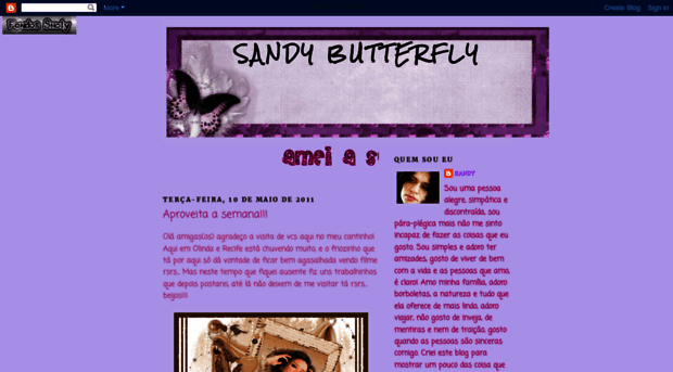 sandybutterfly03.blogspot.com