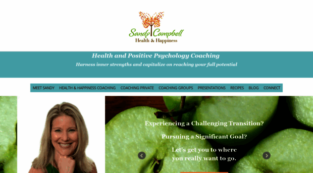 sandycampbell.net