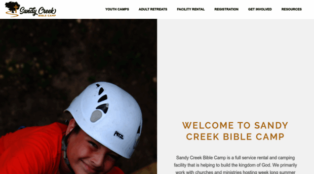 sandycreek.org