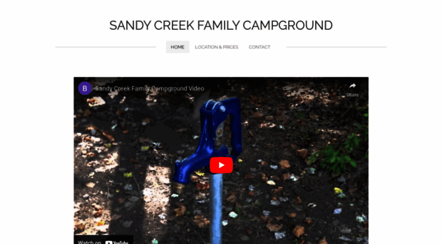 sandycreekfamilycampground.weebly.com