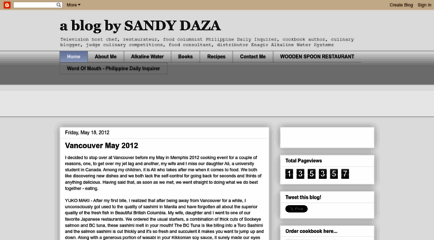 sandydaza.blogspot.com