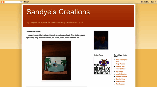 sandyescreations.blogspot.com