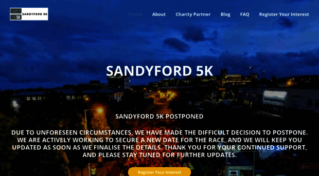 sandyford5k.ie