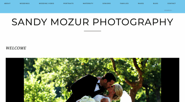 sandymozurphotography.com