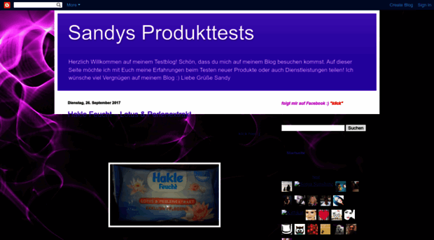 sandys-produkttests.blogspot.com