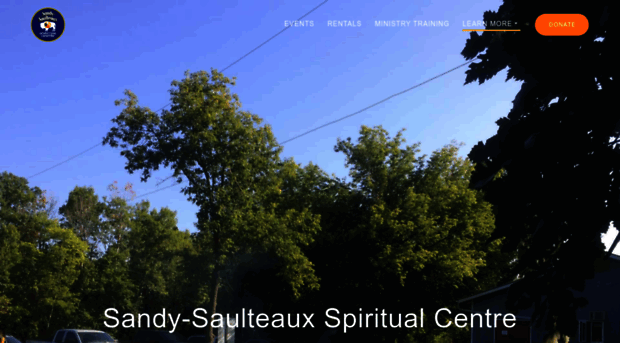 sandysaulteaux.ca