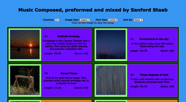 sandysmusic.s3-website-us-west-2.amazonaws.com