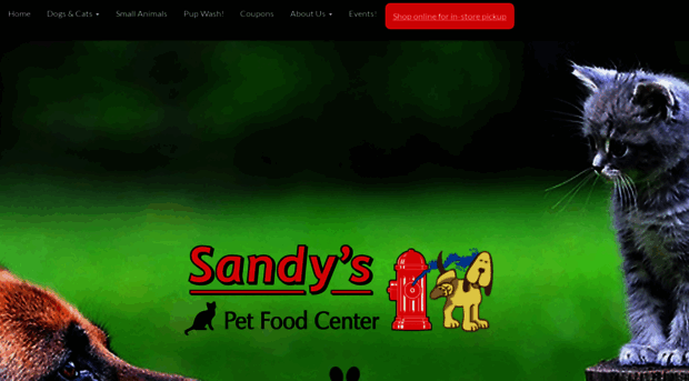 sandyspetfooddotcom.files.wordpress.com