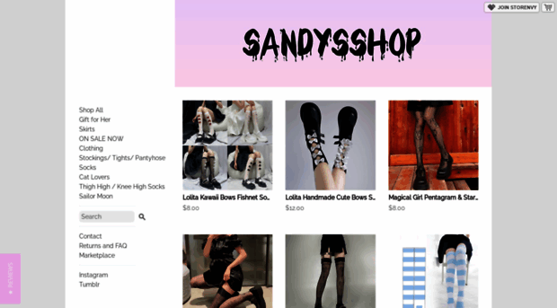 sandysshop.storenvy.com