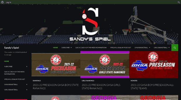 sandysspiel.com