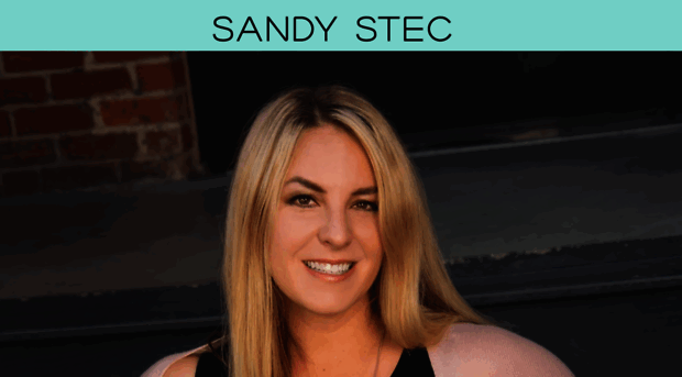 sandystec.com