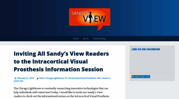 sandysview1.wordpress.com