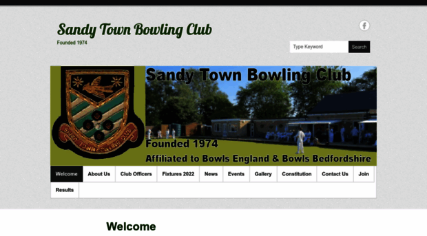 sandytownbowlingclub.org.uk